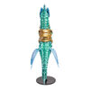 DC Multiverse Storm (Aquaman and the Lost Kingdom) Vehicle