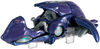 Hot Wheels Covenant Ghost Vehicle