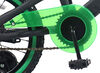 Stoneridge Dart Bike - 16 inch - R Exclusive