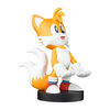 Sega Tails Cable Guy Support De Téléphone Et De Contrôleur - Édition anglaise