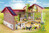 Playmobil - Large Farm