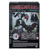 Transformers Collaborative: Universal Monsters Dracula Mash-Up