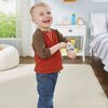VTech Ma Première Kidi Smartwatch - Bleu