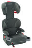 Graco TurboBooster LX Highback Booster - Cutler