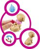 Barbie Doll and Pet Boutique Playset with 4 Pets and Accessories