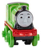 Thomas & Friends MINIS Henry