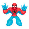 Heroes Of Goo Jit Zu Marvel S9 W1 Hero Pk Spiderman