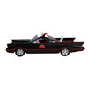 DC Retro - Batman 66 - Batmobile - R Exclusive