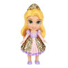 Disney Princesses - Mini poupée figurine - Rapunzel