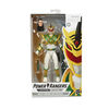 Power Rangers Lightning Collection - Lord Drakkon, figurines articulées de collection de 15 cm