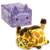Aphmau 6" MeeMeow Mystery Plush - Series 1 - Safari