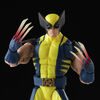 Marvel Legends Series X-Men Wolverine Return of Wolverine Action Figure