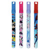 Disney/Marvel 4oz Bubble Wand - One Per Purchase