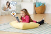 VTech KidiBuzz™ - English Edition