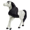 Spirit Untamed Herd Horse