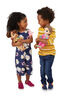 Baby Alive Magical Mixer Baby Doll