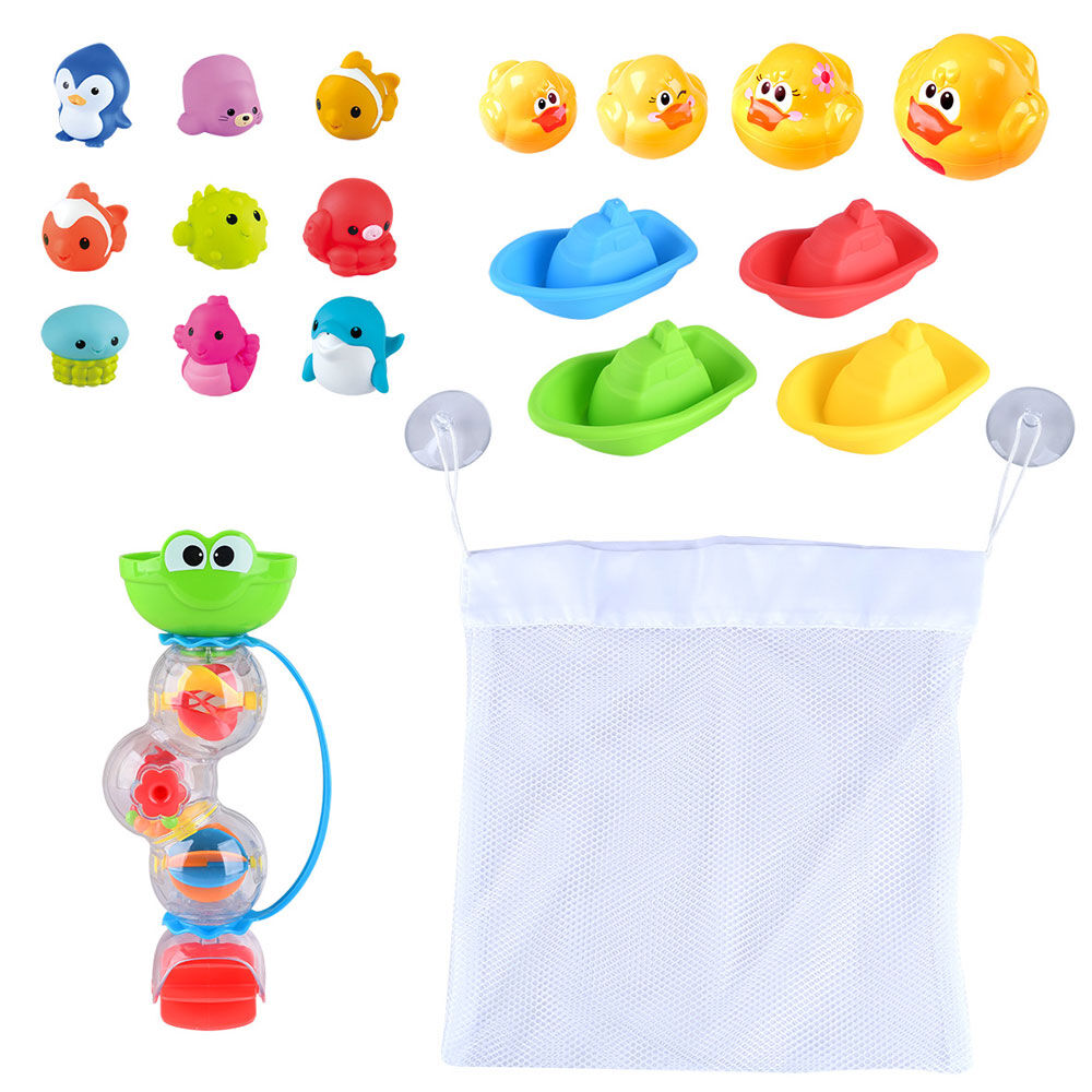 Toys r sale us bath toys