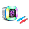 VTech Kidi Star Dance - Édition anglaise
