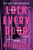 Lock Every Door - English Edition