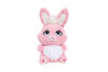Enchantimals Bean Plush - Bunny (Twist)