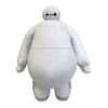 Disney Big Hero 6: Baymax Plush