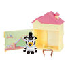 Bluey's Playdate Plush Surprise