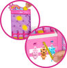 Barbie-Coffret Les Mystères de Barbie: Détectives de Plage