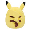 Squishmallow 10" - Winking Pikachu