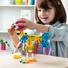 Kid K'Nex Farming Friends Building Set