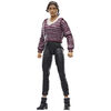 Hasbro Marvel Legends Series Marvel's MJ, Spider-Man: No Way Home 6 Inch Marvel Legends Action Figures
