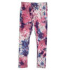 Care Bears Leggings - L