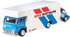 Hot Wheels Fleet Flyer Vehicle
