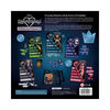 Disney Kingdom Hearts Perilous Pursuit - English Edition