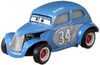 Disney Pixar Cars Heyday River Scott - English Edition
