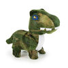 Pitter Patter Pets Roaring Roaming Dinosaur - Styles and Colors May Vary - R Exclusive