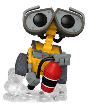 Wall e toys best sale r us