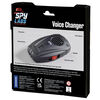 Spy Labs: Voice Changer - English Edition