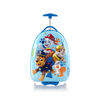 Heys Bagages Enfants - PAW Patrol
