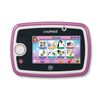 LeapFrog - LeapPad3 Learning Tablet Pink English Edition