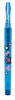 Create It Tattoo Perfume Pens and Stencils