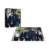 Brooklyn Nine-Nine "No More Mr. Noice Guys" 1000 Piece Puzzle - English Edition