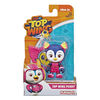 Top Wing - Figurine Penny