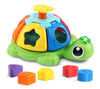 LeapFrog - Sorting Surprise Turtle - English Edition