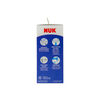 Biberon anticolique Smooth Flow Pro de NUK, 148 ml (5 oz)