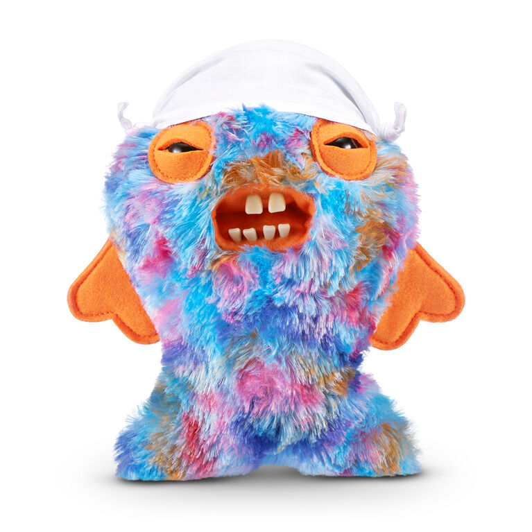 Fuggler Vacay Vibes by ZURU