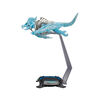 Fortnite - Frostwing Glider Pack