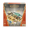 Disney The Rocketeer: Fate Of The Future - English Edition