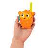 B. toys - Walkie Talkies Set