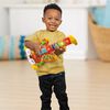 VTech Zoo Jamz Tiger Rock Guitar - French Edition