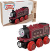 Thomas and Friends Wooden Railway Rosie Engine